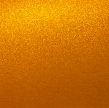 Copper brown texture background backdrop for graphic design Stock Photos