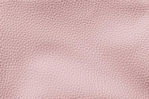 Copper cow leather textured background Stock Illustration