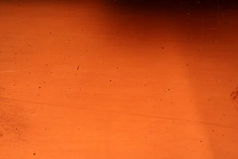 Copper Grain Stock Photos