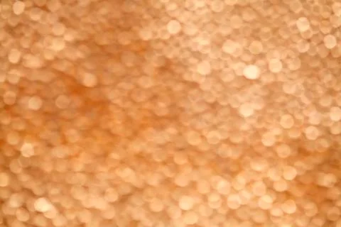 Copper lighting effect Stock Photos