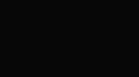 Copper melt background Stock-Footage 262316