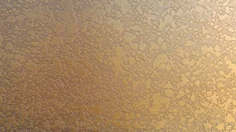 Copper Stock Photos