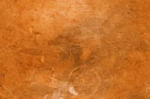 Copper Stock Photos