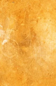 Copper Stock Photos