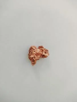 Copper Stock Photos