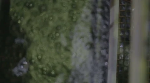 Copper Production Stock Footage 49104633