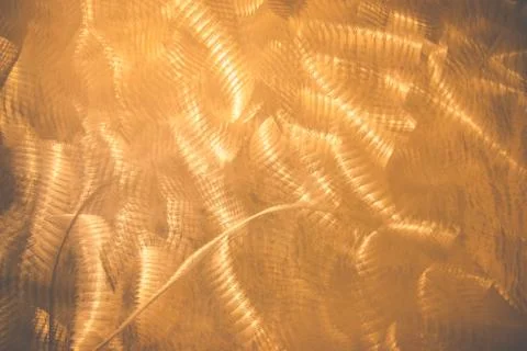 Copper surface for background,ready for product display montage Stock Photos