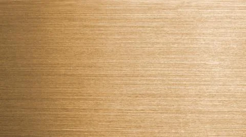 Copper surface Stock Photos