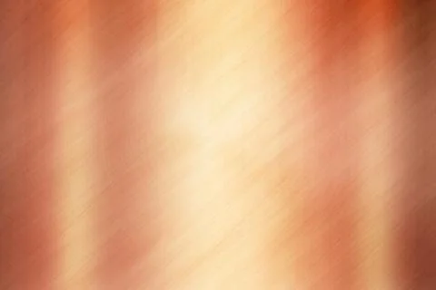 Copper texture background Stock Illustration