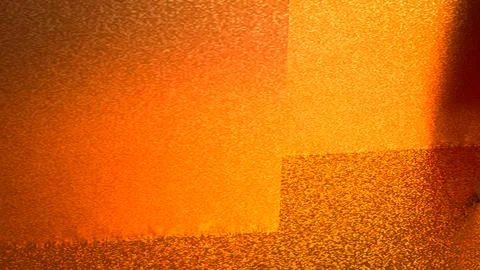 The Copper Texture for Background or Abstract concept 3d Rendering. Stock Illustration