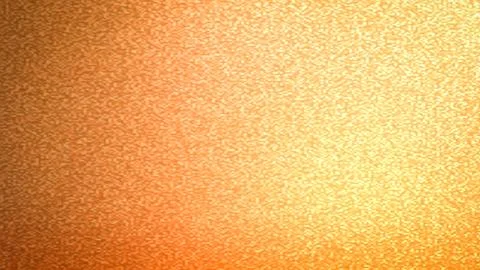 The Copper Texture for Background or Abstract concept 3d Rendering. Stock Illustration