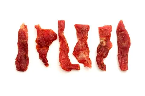 Coppiette Stock Photos