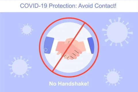 Coprotection5 Stock-Illustration