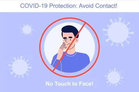 Coprotection6 Stock-Illustration
