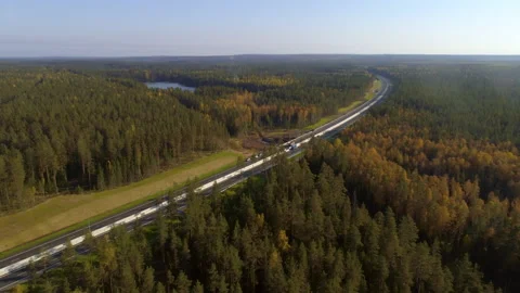 Copter 4k Stock Footage 159750995