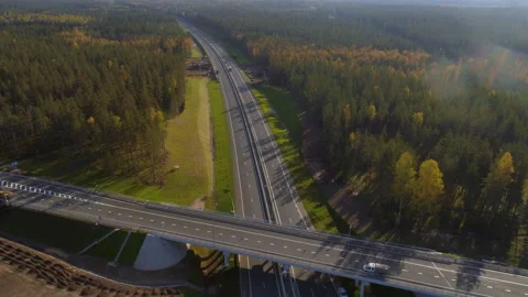 Copter 4k Stock Footage 159751010