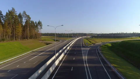 Copter 4k Stock Footage 159751202