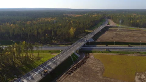 Copter 4k Stock Footage 159751229