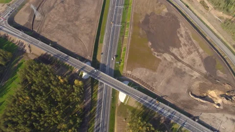 Copter 4k Stock Footage 159751404