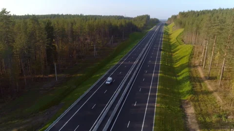 Copter 4k Stock Footage 159751448