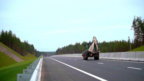 Copter 4k Stock Footage 159752501