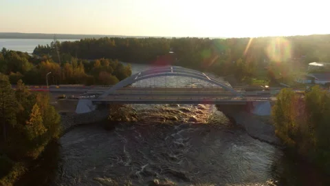 Copter 4k Stock Footage 159752560