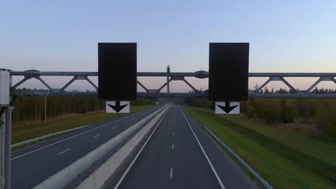 Copter 4k Stock Footage 159752701