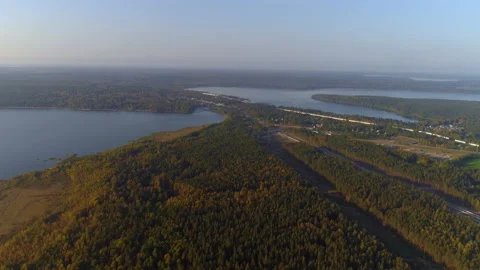 Copter 4k Stock Footage 159752739