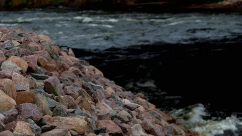 Copter 4k Stock Footage 159752887