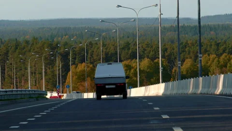 Copter 4k Stock Footage 159752983