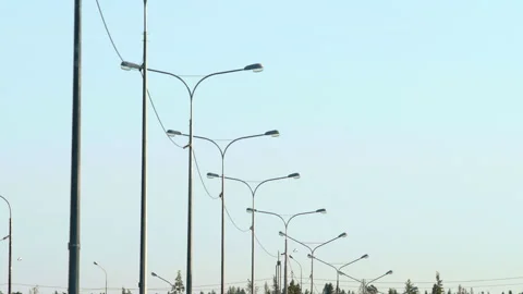 Copter 4k Stock Footage 159753006