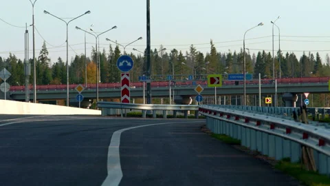 Copter 4k Stock Footage 159753022