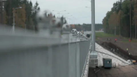 Copter 4k Stock Footage 159753230