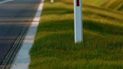 Copter 4k Stock Footage 159753306