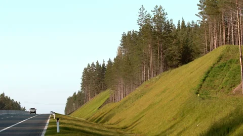 Copter 4k Stock Footage 159753312