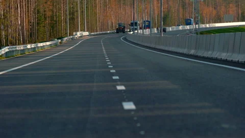 Copter 4k Stock Footage 159753449