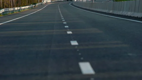 Copter 4k Stock Footage 159753706