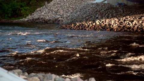 Copter 4k Stock Footage 159753807