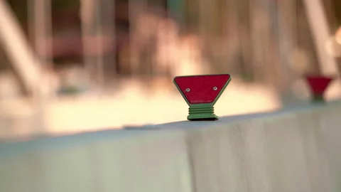 Copter 4k Stock Footage 159753846