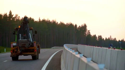 Copter 4k Stock Footage 159754053