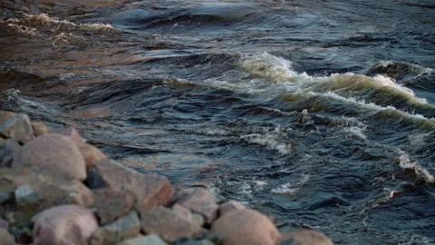 Copter 4k Stock Footage 159754089