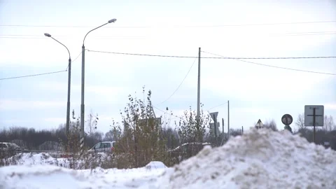 Copter 4k Stock Footage 264833694