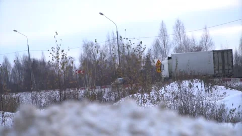 Copter 4k Stock Footage 264833782