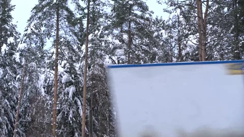 Copter 4k Stock Footage 264834030