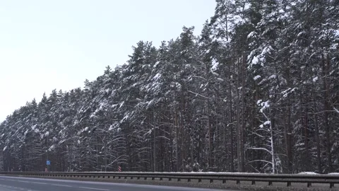 Copter 4k Stock Footage 264834328