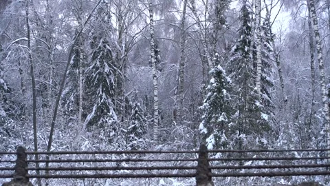 Copter 4k Stock Footage 264834427