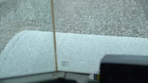 Copter 4k Stock Footage 264834792