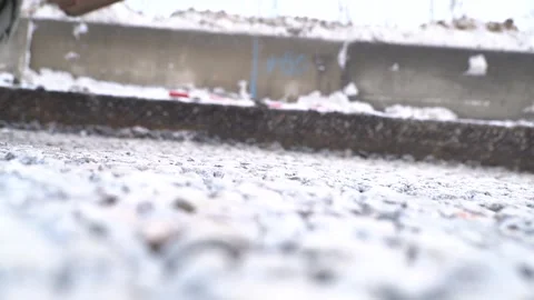 Copter 4k Stock Footage 264834793