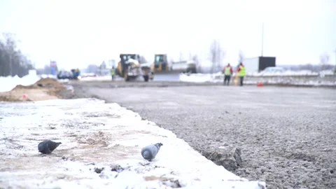 Copter 4k Stock Footage 264834919