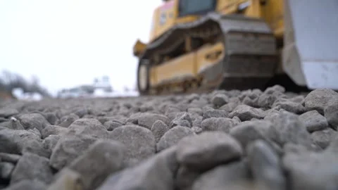 Copter 4k Stock Footage 264834952